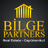 bilge partners gayrimenkul emlak