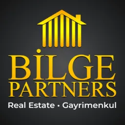 bilge partners gayrimenkul emlak ofisi