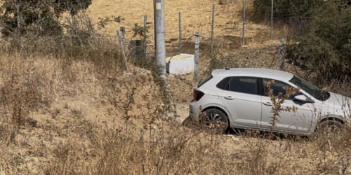 IMG_6863 1: Kazdağları'nda satılık 550m2 arsa genel görünüm