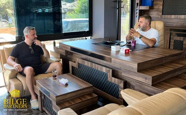 bilge-partners-gayrimenkul-emlak-iletisim-tekirdag Bilge partners gayrimenkul emlak iletişim tekirdağ