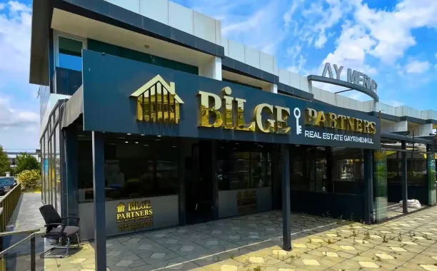 bilge-partners-tekirdag-gayrimenkul-emlak-alim-satim-kiralik-ev (2) bilge partners gayrimenkul emlak alım satım kiralık ev