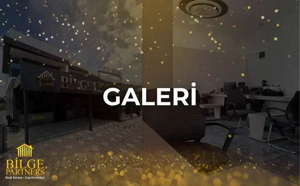 tekirdag-emlak-gayrimenkul-bilge-partners-galeri (1) tekirdağ emlak gayrimenkul