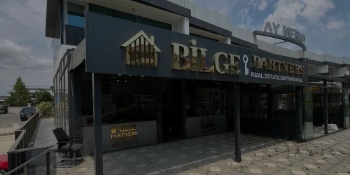tekirdag-emlak-gayrimenkul-ev-bilge-partners tekirdağ emlak gayrimenkul ev bilge partners